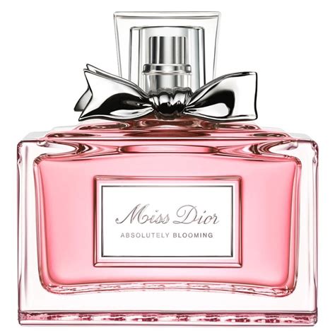 best price miss dior perfume|miss dior kruidvat.